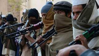 Pak taking advantage of coronavirus pandemic to enhance cross-border terrorism: India