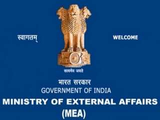 Imperative for Maldivian govt to abide by SC ruling: India