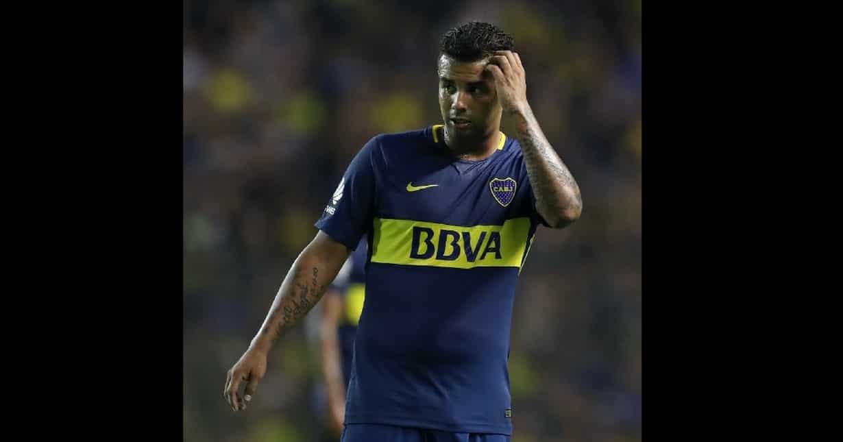 Latin American football seen as rife with violence against women Latin American football seen as rife with violence against women