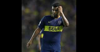 Latin American football seen as rife with violence against women