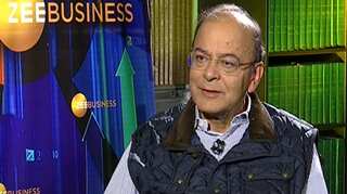 Budget 2018: Customs duty hike will give impetus to 'Make in India', says Arun Jaitley