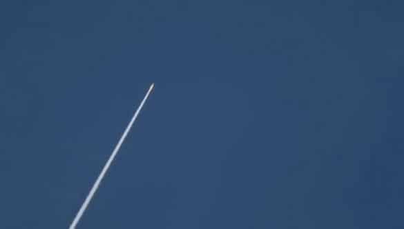 Japan successfully launches world's smallest rocket to send a satellite into orbit