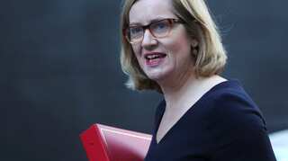 UK will not 'surrender' over bespoke Brexit deal with EU: Minister
