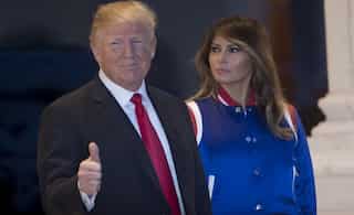 US Congress seeks deals on budget, immigration as shutdown looms