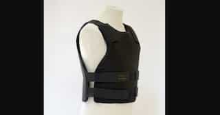 Maharashtra: Over 30% of bulletproof jackets faulty