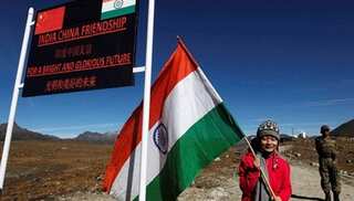 Opinion: Arunachal & North-East - Old frontier but a new challenge for the Indian Army