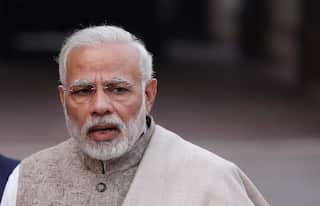 Opinion: Why this Kolaveri di, Mr Modi?