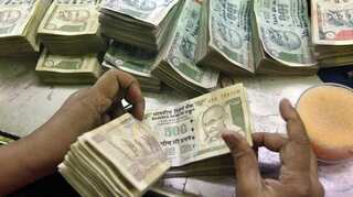 Assam: 20 retired journalists to get pensions