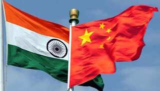 Ladakh: Indian, Chinese soldiers engage in face-off near Pangong Tso Lake
