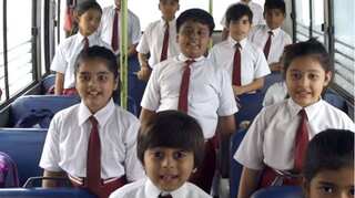 AIB's satirical ode to Karni Sena is sadly on point