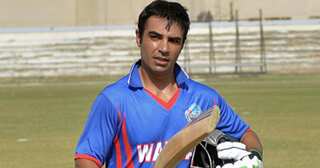 Former Pakistani cricketer, Salman Butt to play in Bangladesh