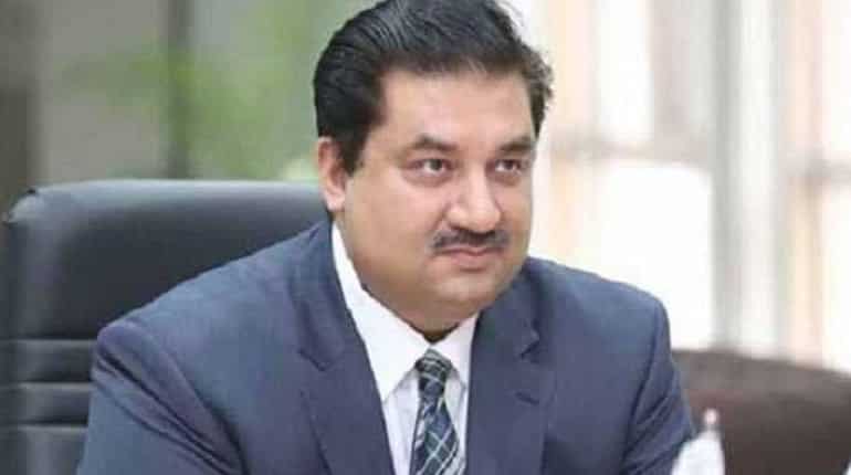Day after India hints at retaliation, Pakistan warns it against any 'misadventure'