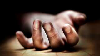 Tamil Nadu: Teen commits suicide after his HIV-infected blood gets transfused to pregnant woman