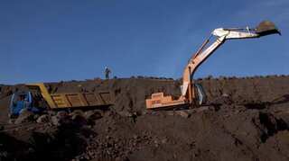 Supreme Court cancels all iron ore mining licences in Goa