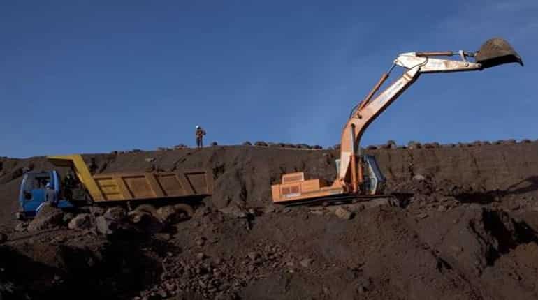 Supreme Court cancels all iron ore mining licences in Goa