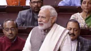 Opinion: Not the opposition, PM Modi was addressing Indian electorates