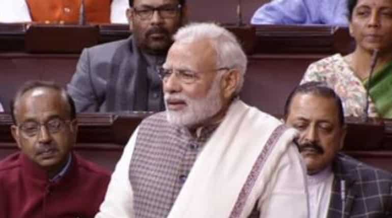 Opinion: Not the opposition, PM Modi was addressing Indian electorates
