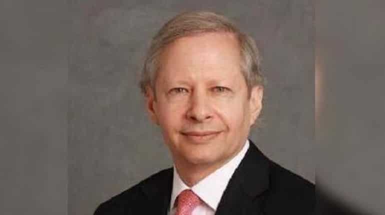 US for greater inter-operability of forces with India