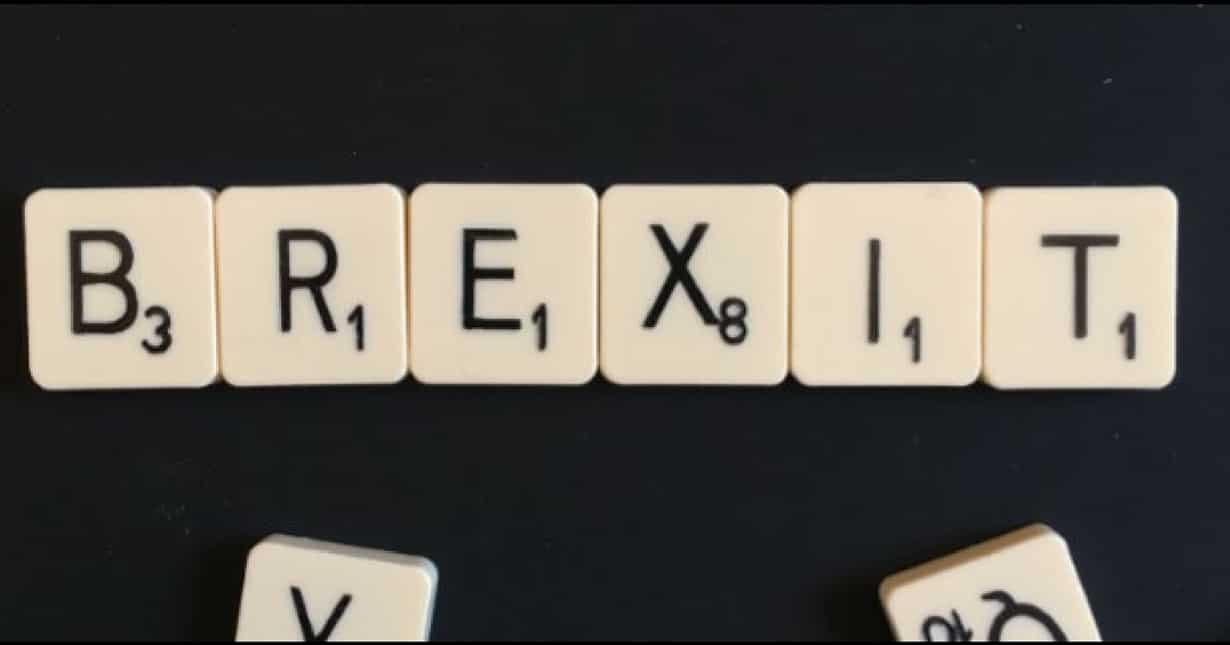 Uncharted territory: What if UK MPs reject Brexit deal? Uncharted territory: What if UK MPs reject Brexit deal?