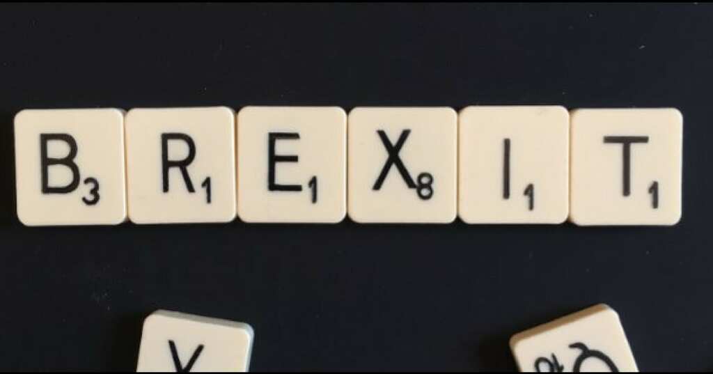 Uncharted territory: What if UK MPs reject Brexit deal?