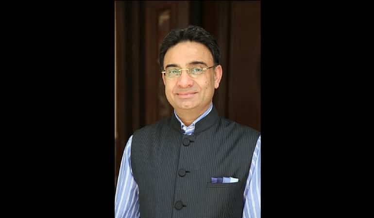 ED summons Trinamool Congress lawmaker in Rs 1,900 crore ponzi scam probe