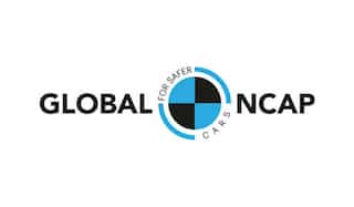 Auto Expo 2018: Global NCAP announces 'Safer Choice' awards for India