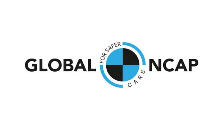 Auto Expo 2018: Global NCAP announces 'Safer Choice' awards for India