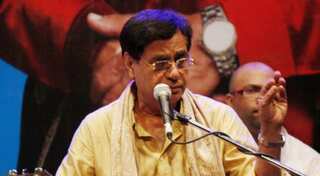 Remembering Jagjit Singh on 77th birth anniversary with 6 of his best Ghazals for Bollywood