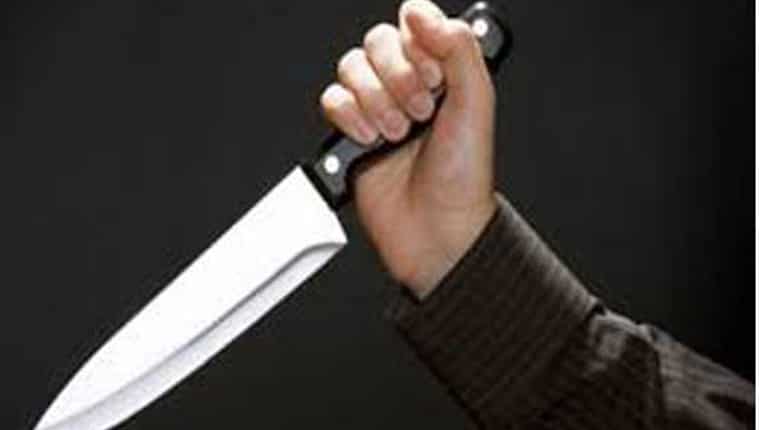 Two dead in stabbing at central China primary school: State media