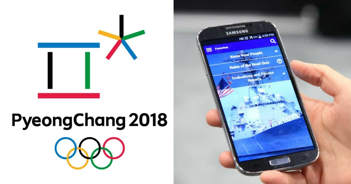 North Koreans decline Olympic phones: reports North Koreans decline Olympic phones: reports