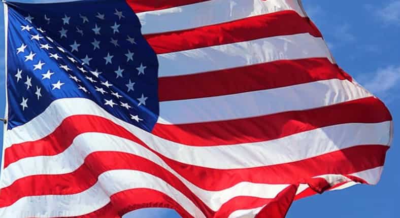 More bad news for the US economy: Trade deficit widens to 6-month high