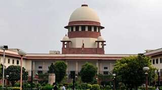 Supreme Court to hear pleas challenging constitutional validity of Article 35A this week 