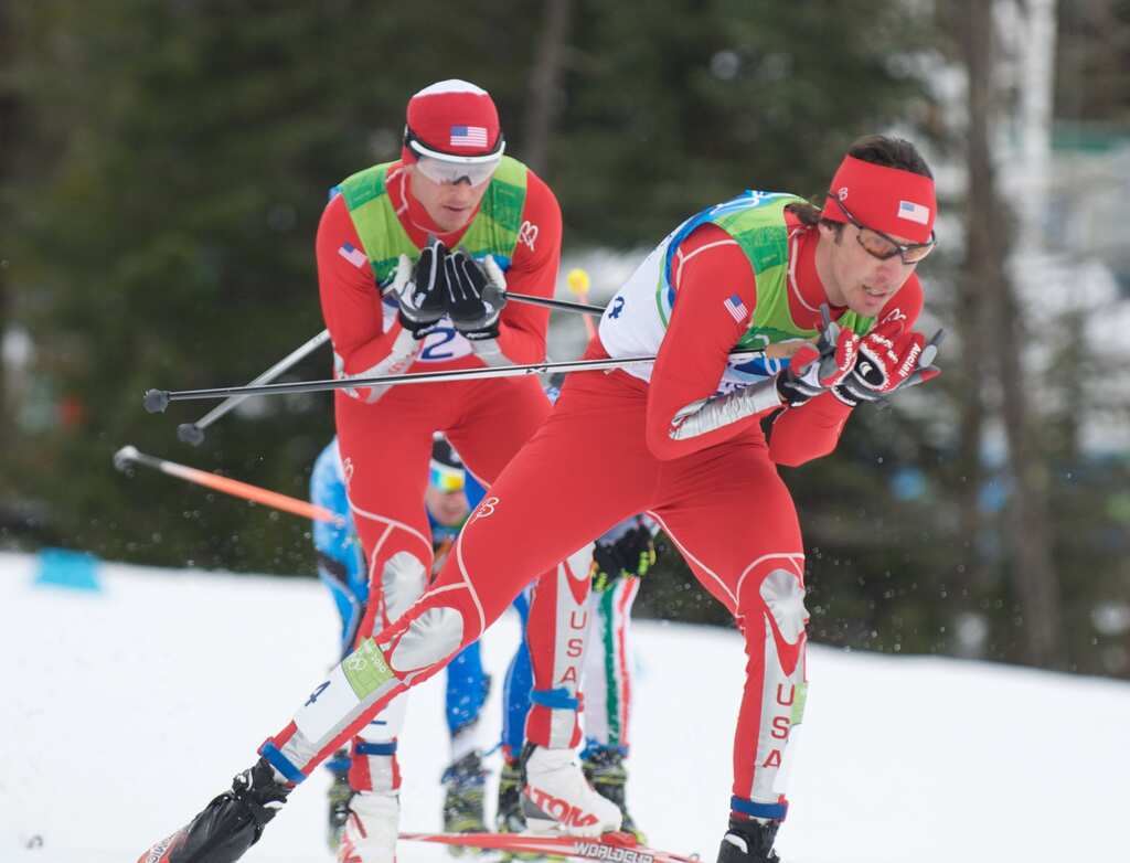 Opinion: Why Winter Olympics have become painful for spectators