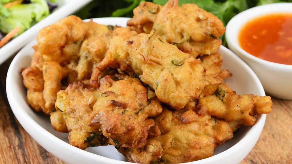 Opinion: It is time India took a serious look at Pakodanomics