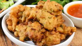 Opinion: It is time India took a serious look at Pakodanomics