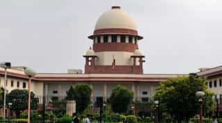 Supreme Court seeks Attorney General's opinion on live streaming of cases of national importance 