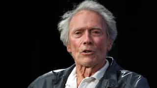 Hollywood star Clint Eastwood sues brands for using his name to sell products