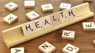 Union Budget 2022: Will the healthcare sector see a boost after being tampered by the pandemic?