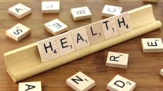 Union Budget 2022: Will the healthcare sector see a boost after being tampered by the pandemic?