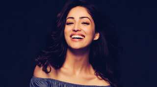 What is Keratosis pilaris, the disease that Yami Gautam is suffering from