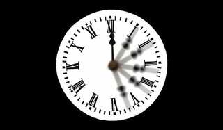 Government looks to synchronise Indian Standard Time