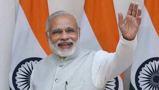 Look forward to meeting Justin Trudeau and his kids: PM Modi