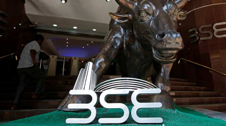Indian bourses to stop licensing index, stock prices to foreign exchanges