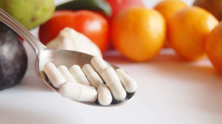 Centre okays launch of National Health Protection scheme