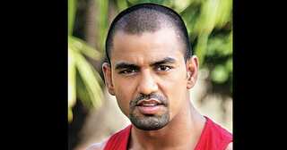 Akhil Kumar to fight 2nd pro bout today