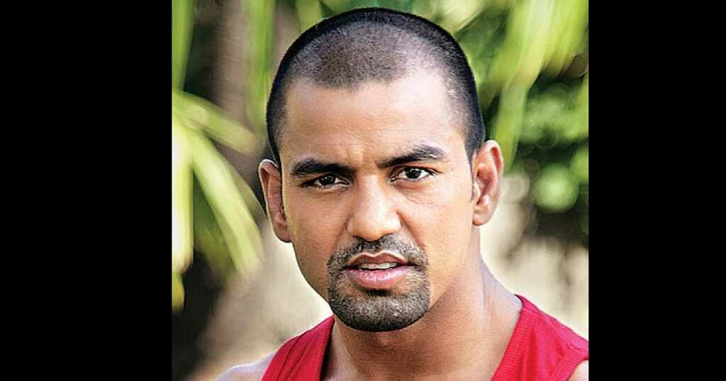 Akhil Kumar to fight 2nd pro bout today