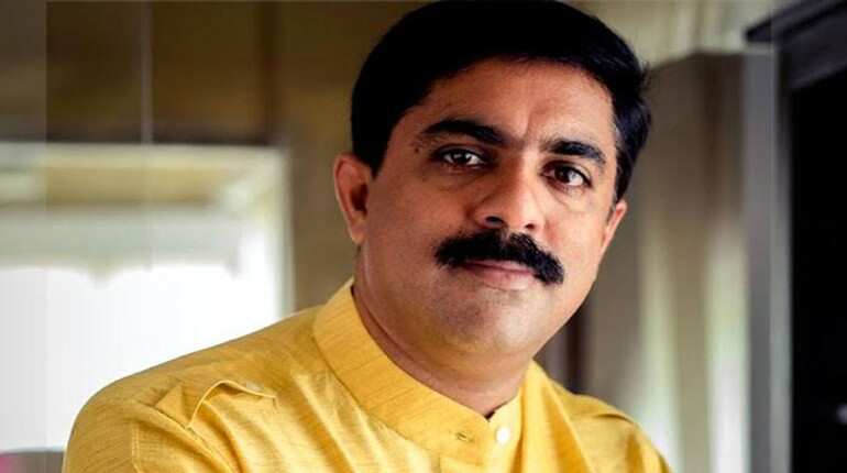 Goa cabinet minister calls domestic tourists 'scum of the earth' Goa cabinet minister calls domestic tourists 'scum of the earth'