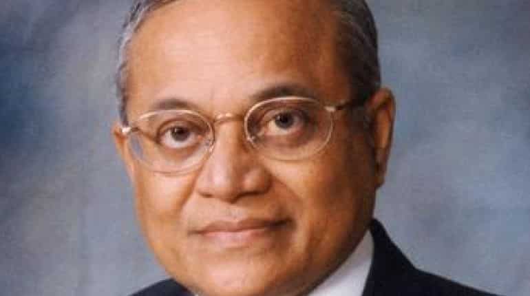 Maldives: Former dictator, judges charged with terrorism Maldives: Former dictator, judges charged with terrorism
