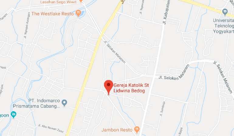 Suspected militant shot after sword attack on Indonesian church, 4 injured Suspected militant shot after sword attack on Indonesian church, 4 injured