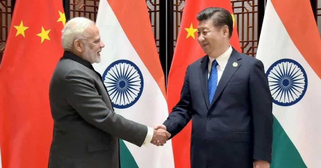 Opinion: If New Delhi falters with its neighbours, Beijing gains